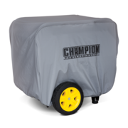 Champion Power Equipment Storage Cover for 12000-Watt Champion Portable Generators 100699